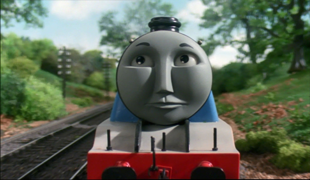 Jet Engine Deviantart Thomas And The Jet Engine 45 by JamesDELLIS on DeviantArt