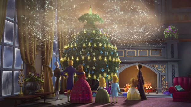 hypnohousewife09 User Profile | DeviantArt