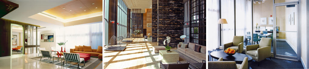 Interior Renovation and Home Addition Services by masterbuild on DeviantArt