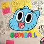 gumball