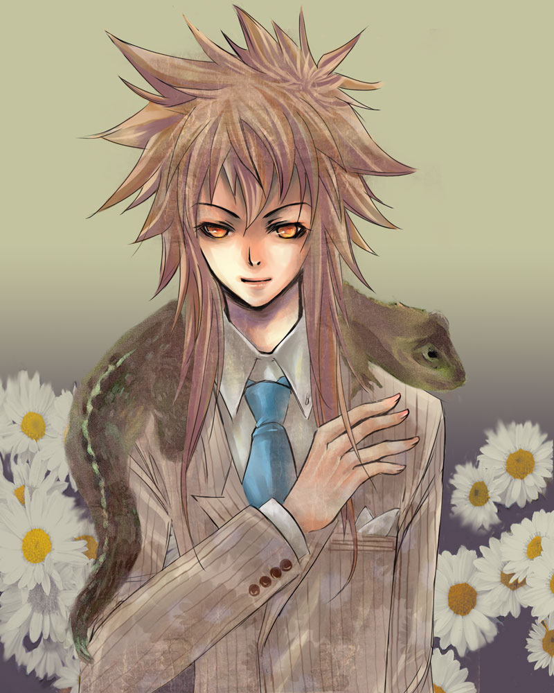 Reborn After 10 Years Tsuna By Imoko On Deviantart Reborn After 10 Years Tsuna By Imoko On Deviantart