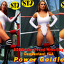 SDS-UnderGround-Wrestling-contestant1-Power-Goldie