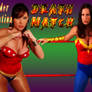 SDS-Heroine-Death-Match