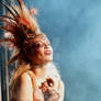 Emilie Autumn