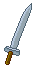 Sword for kittykatklub1