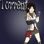 Human Torrent :D