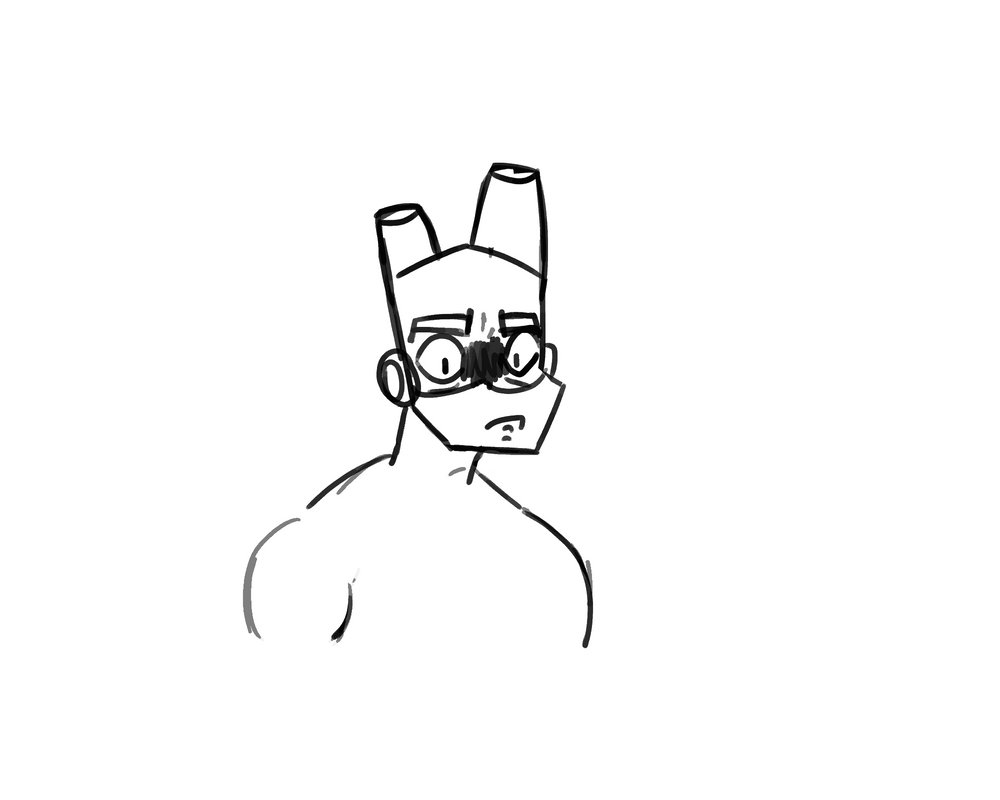 Dumb Gif By ThePickySpino On DeviantArt dumb-gif-by-thepickyspino-on-deviantart