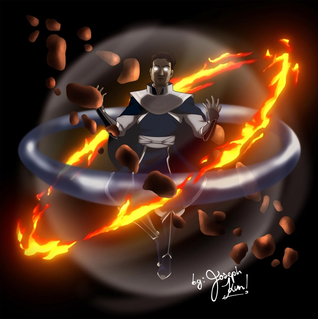 A White Lotus Avatar Avatar Tony By Jaspercifer On Deviantart A White Lotus Avatar Avatar Tony By Jaspercifer On Deviantart