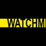 Watchmen Wallpaper