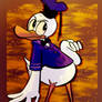 Anudder Dolan