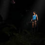 Lara Croft 40a