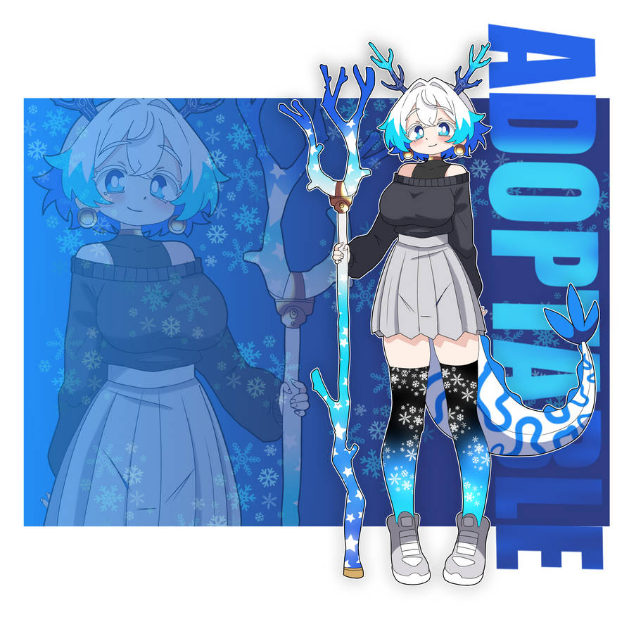 Ice Princess Science Rocks And That Rocks Ice Princess by I-MAGG on DeviantArt