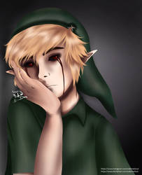 BEN Drowned