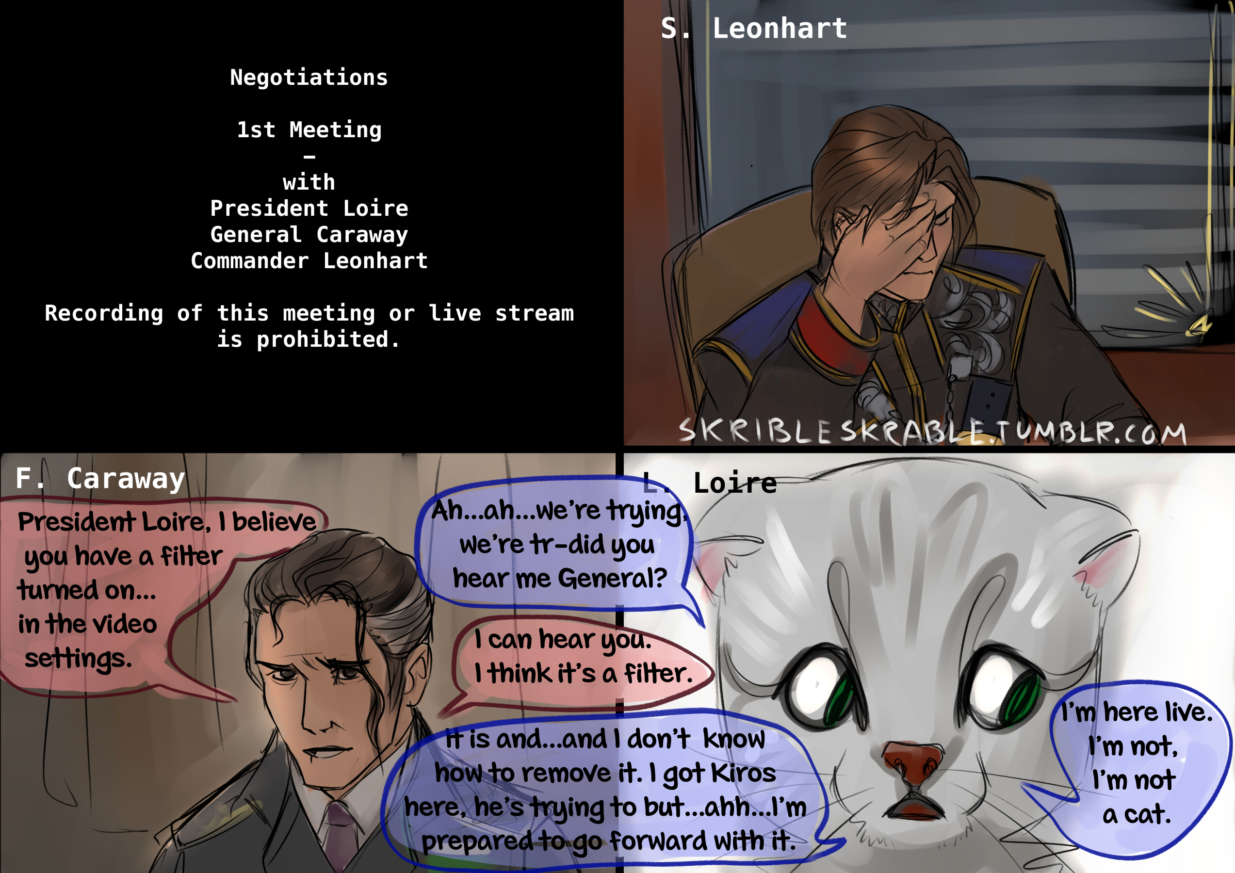 Maybe I M A Cat By Skribleskrable On Deviantart Maybe I M A Cat By Skribleskrable On Deviantart