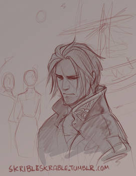 Squall