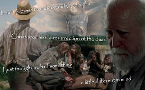 Hershel Greene