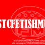 [#614] STCFetishMuffin Logo (2021)