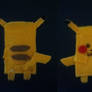 Derpachu iPod case