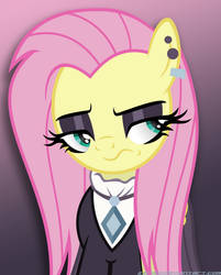 Fluttergoth