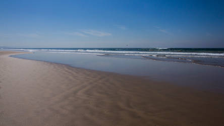 Costa da Caparica