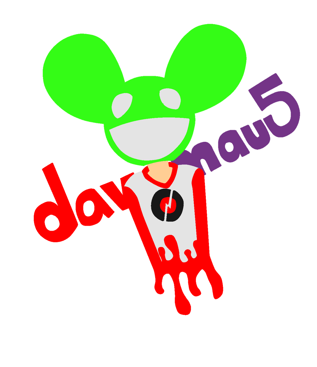 davemau5