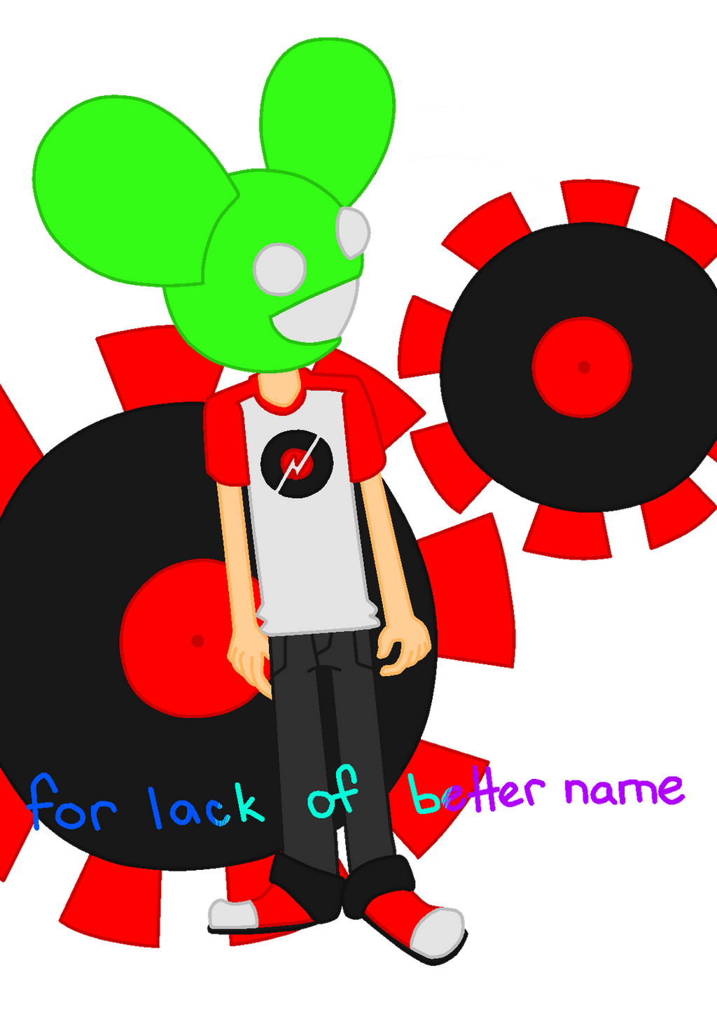 forlackofabettername