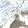 Hitsugaya Toushirou 2