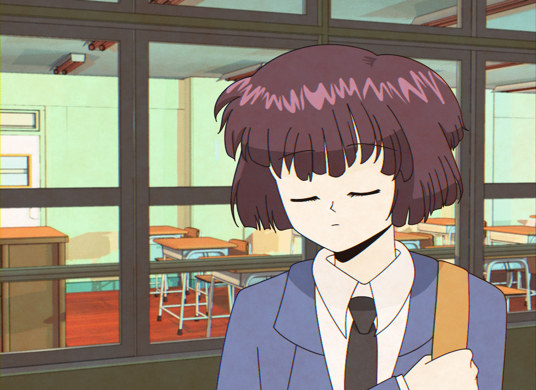 APH Japan 80s / 90s Anime Style-Thingy by kiku-salty-boy on DeviantArt APH Japan 80s / 90s Anime Style-Thingy by kiku-salty-boy on DeviantArt