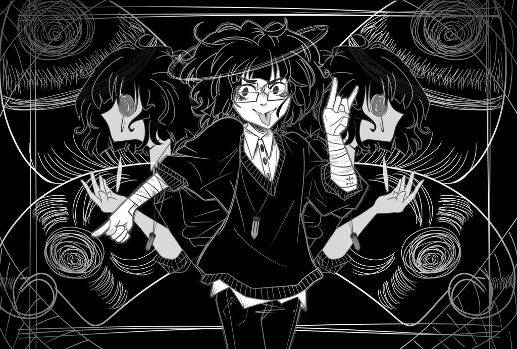 Honey I M Home Ghost By Kiku Salty Boy On Deviantart Honey I M Home Ghost By Kiku Salty Boy On Deviantart