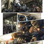 Gears of War Test Page 1