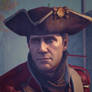 Haytham screen caps