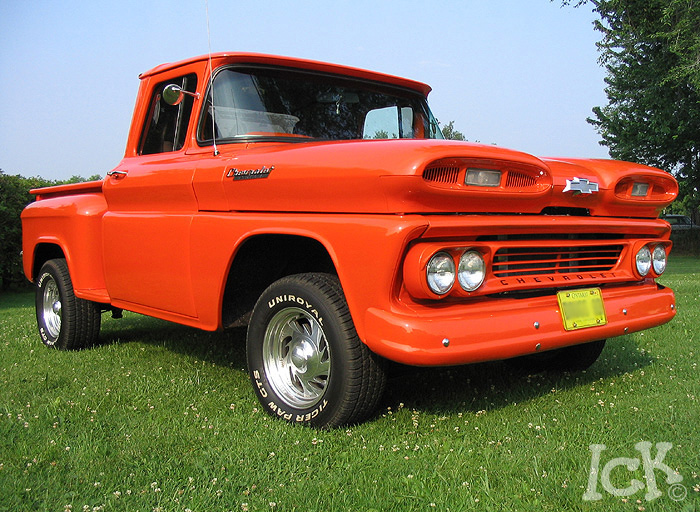 1960 Chevrolet Apache 04