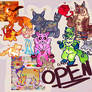 UPDATED Adopt Reminder