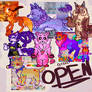 Adopt Reminder