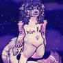 Owed | Selkie