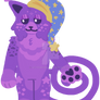 OTA PPT Catnap-Inspired Adoptable