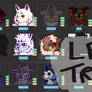 Toyhouse UFO/Purge Folder