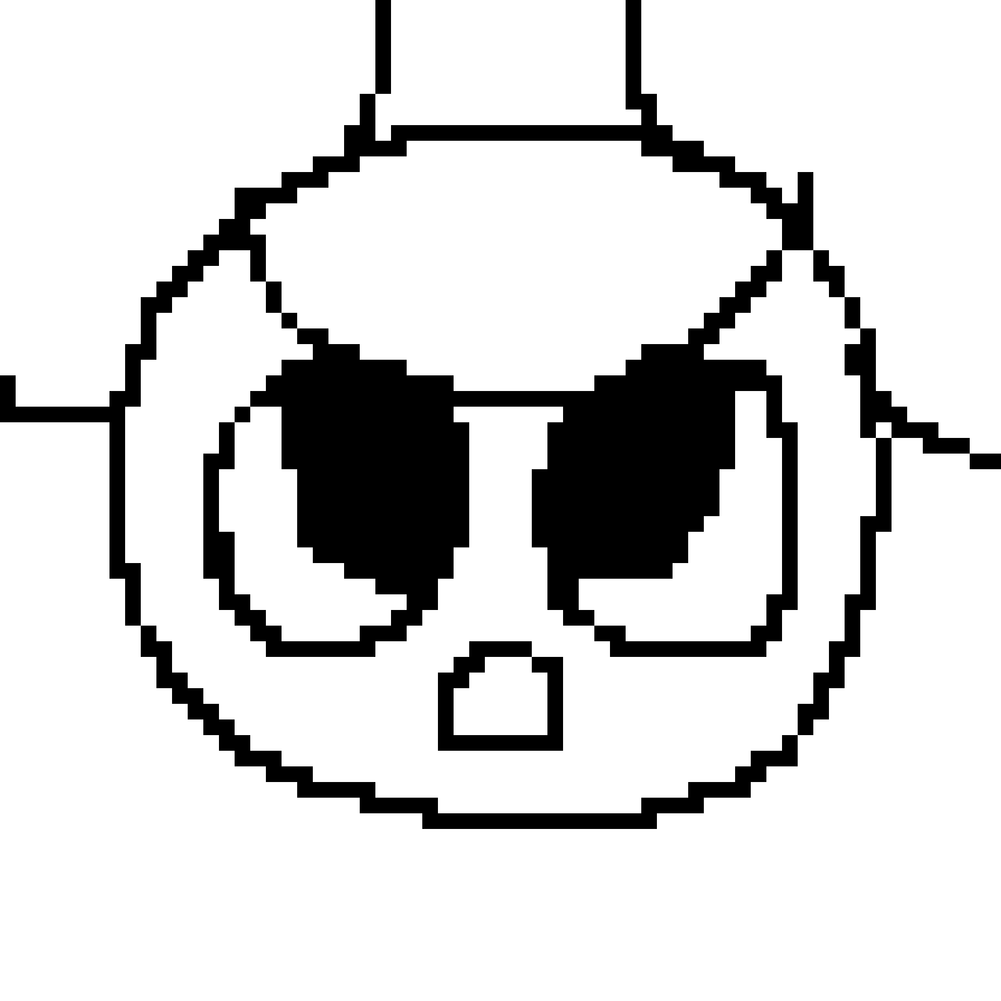 Pibe Pixel pibby in the pixel by LCcode1432 on DeviantArt