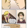 Little comic: Moving in-12