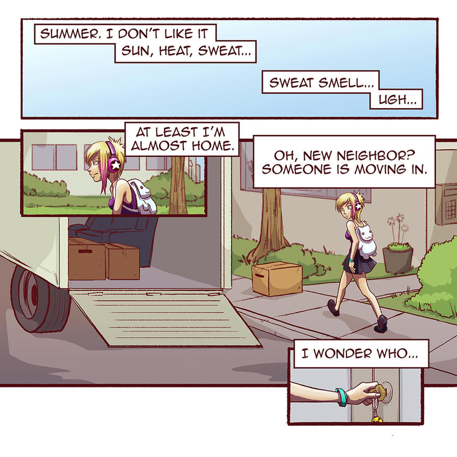 Chapter 1 - Page 01