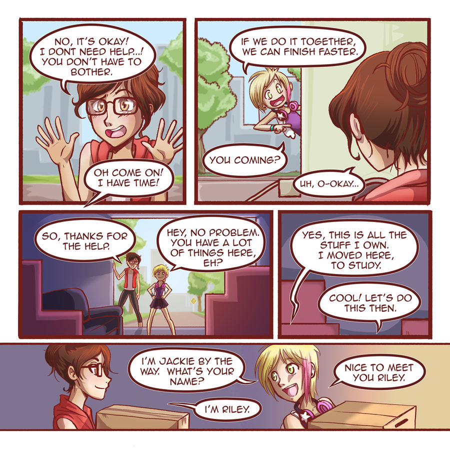 Chapter 1 - Page 06