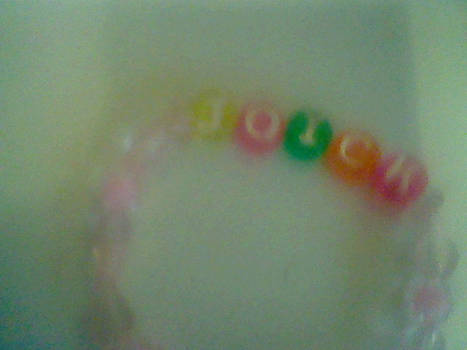 Joick bracelet