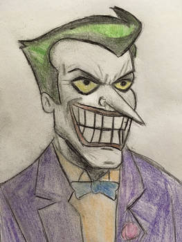 Joker