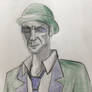 The Riddler