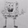 SpongeBob SquarePants