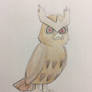 Noctowl