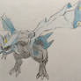 Kyurem