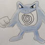 Poliwrath