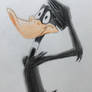 Daffy Pledging Updated