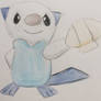 Oshawott